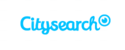 Citysearch