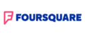 Foursquare