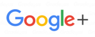 Get Google Plus Reviews