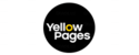 YellowPages.com.au